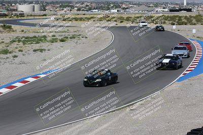 media/Jun-01-2024-Speed Ventures (Sat) [[c53c9e64ce]]/Orange/Session 1 (Turn 10)/
